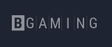 Bgaming