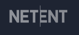 netent