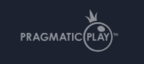 Pragamtic