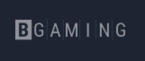 Bgaming