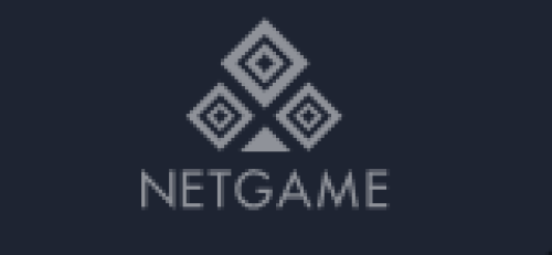 Netgame