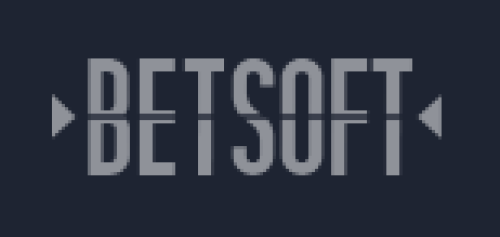 Betsoft