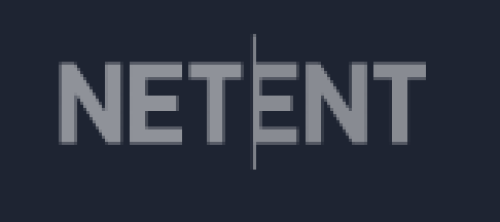netent